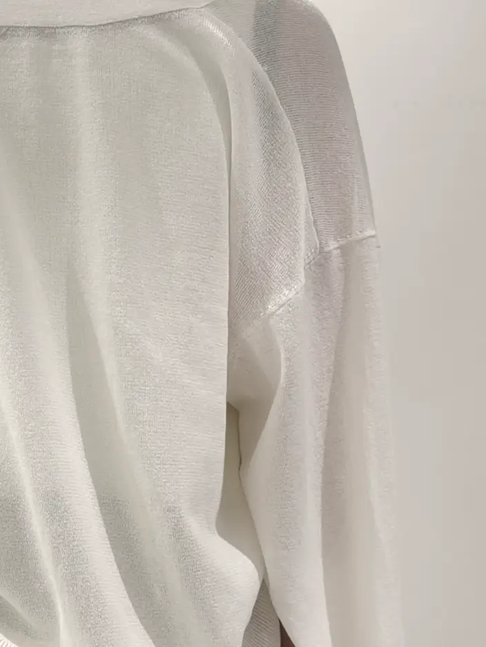 GRACE CONTINENTAL 遠藤　みずき コーディネート画像