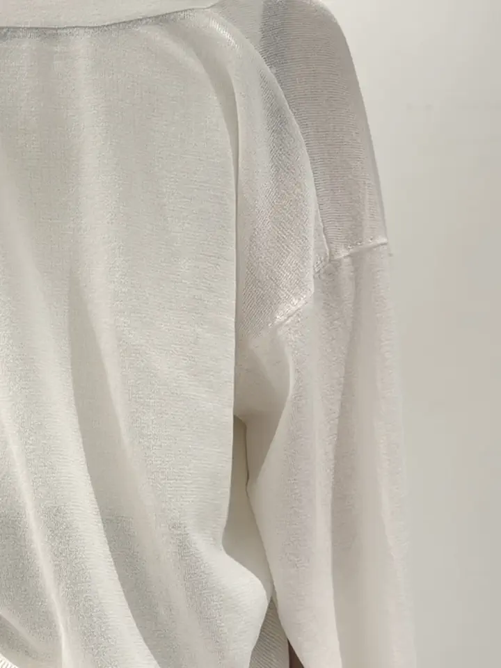 GRACE CONTINENTAL 遠藤　みずき コーディネート画像