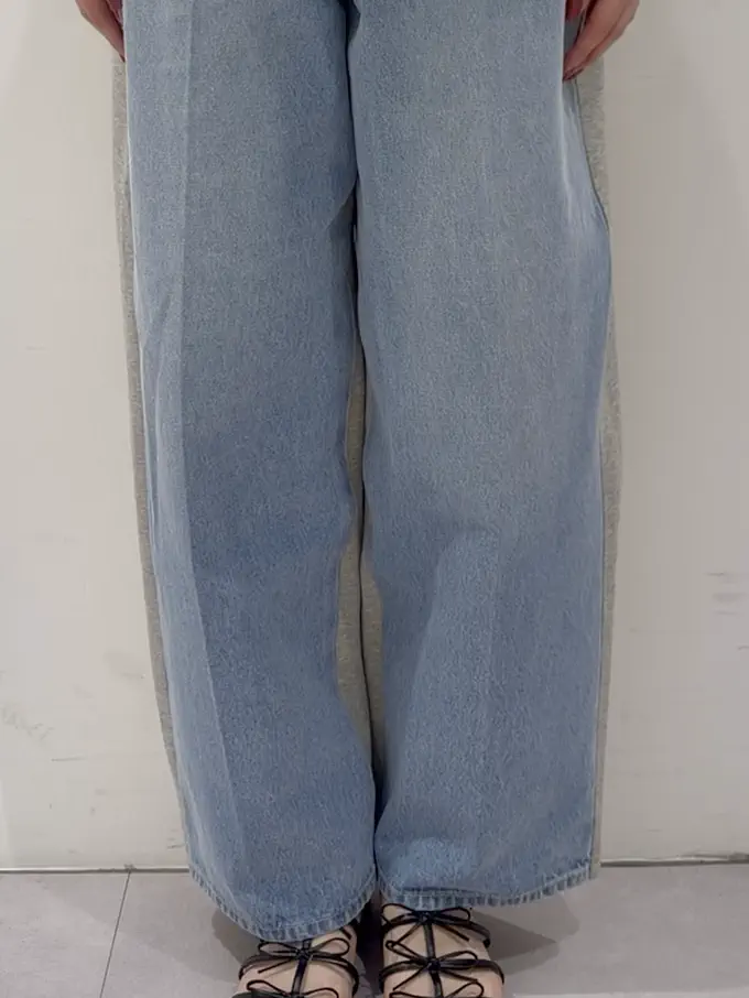 GRACE CONTINENTAL 遠藤　みずき コーディネート画像