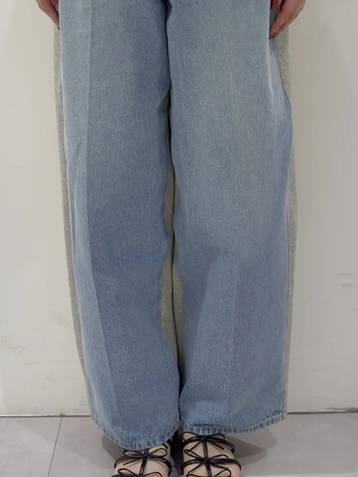 GRACE CONTINENTAL 遠藤　みずき コーディネート画像