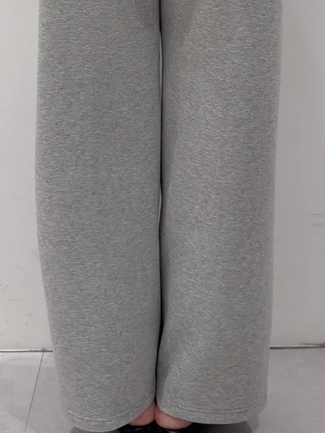 GRACE CONTINENTAL 遠藤　みずき コーディネート画像