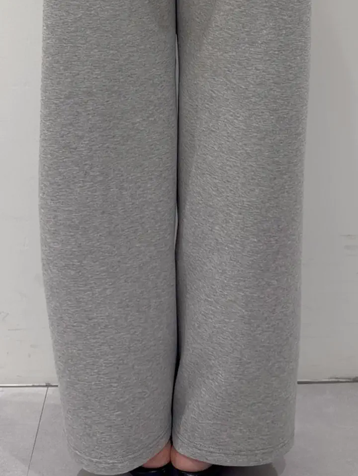 GRACE CONTINENTAL 遠藤　みずき コーディネート画像