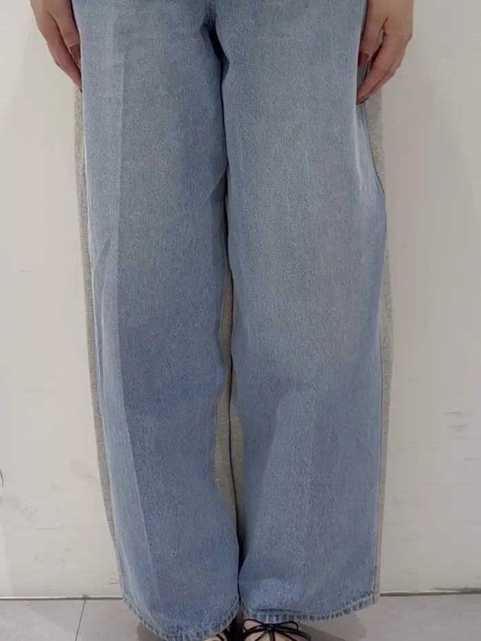 GRACE CONTINENTAL 遠藤　みずき コーディネート画像