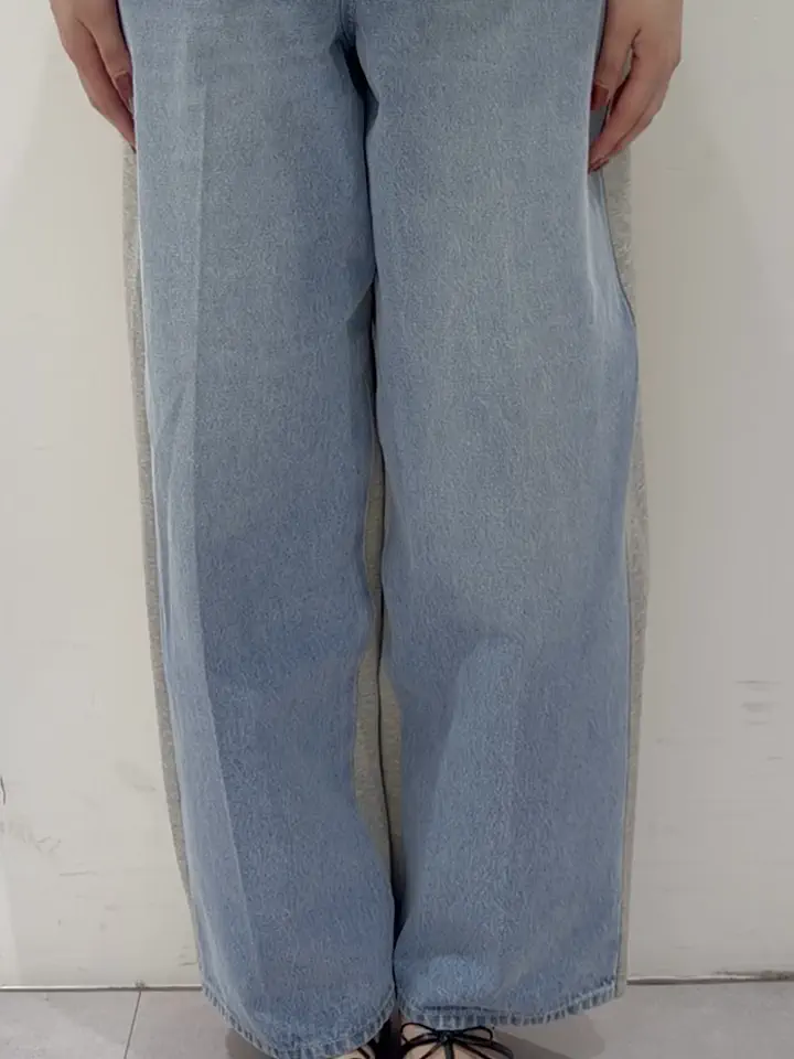 GRACE CONTINENTAL 遠藤　みずき コーディネート画像