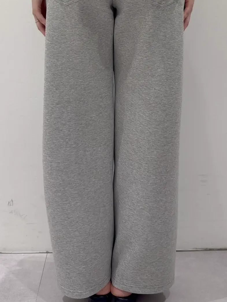 GRACE CONTINENTAL 遠藤　みずき コーディネート画像