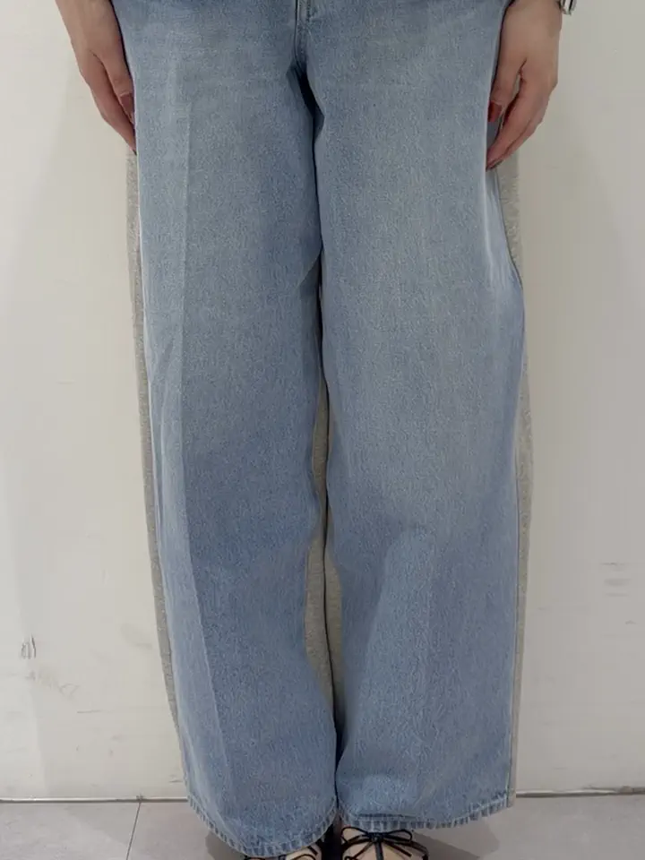 GRACE CONTINENTAL 遠藤　みずき コーディネート画像