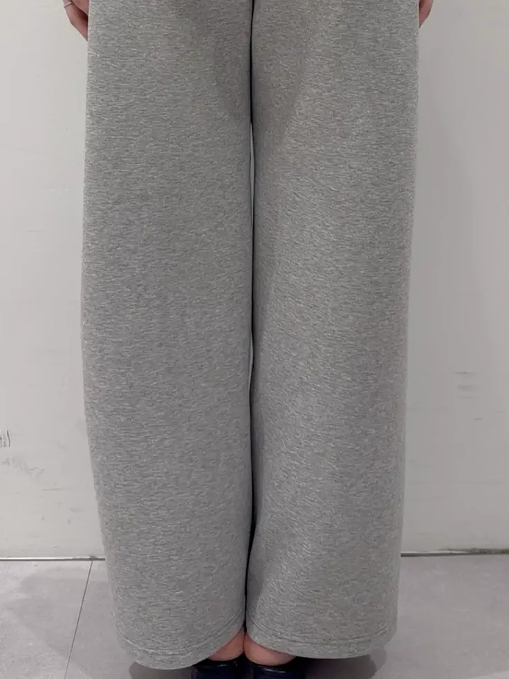 GRACE CONTINENTAL 遠藤　みずき コーディネート画像