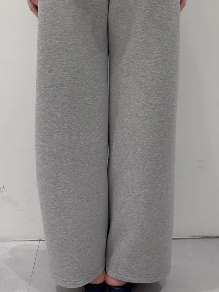 GRACE CONTINENTAL 遠藤　みずき コーディネート画像