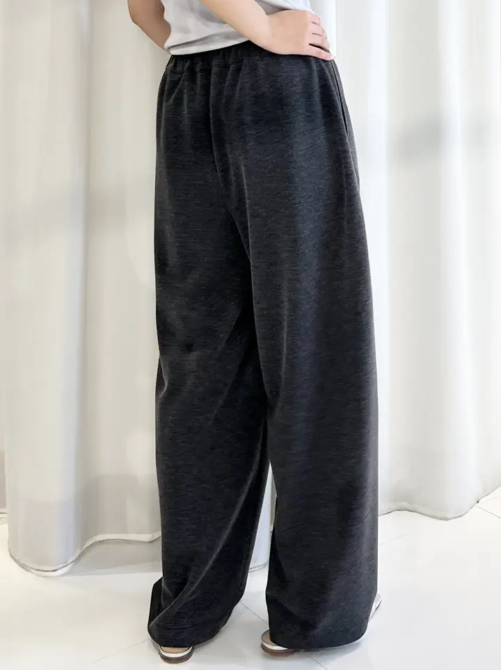 GRACE CONTINENTAL NORIA コーディネート画像