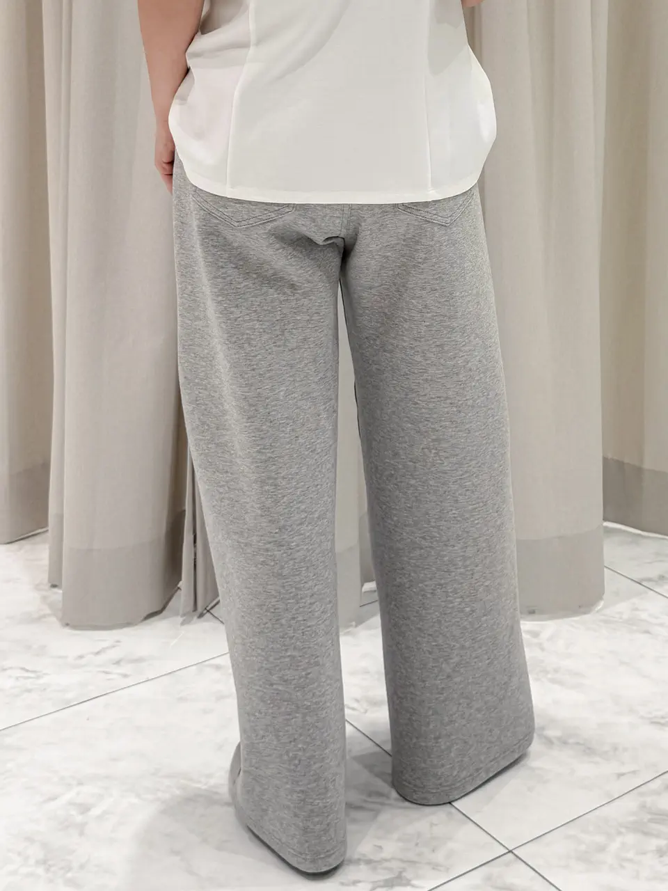 GRACE CONTINENTAL Natsumi コーディネート画像