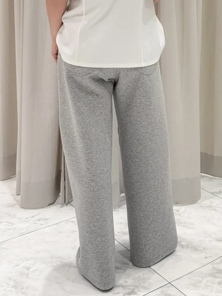 GRACE CONTINENTAL Natsumi コーディネート画像