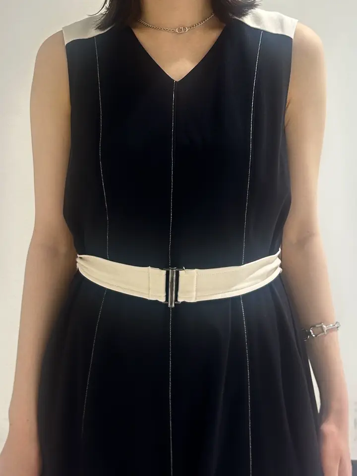 GRACE CONTINENTAL tamaki コーディネート画像