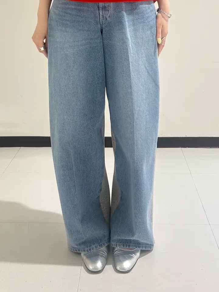 GRACE CONTINENTAL tamaki コーディネート画像