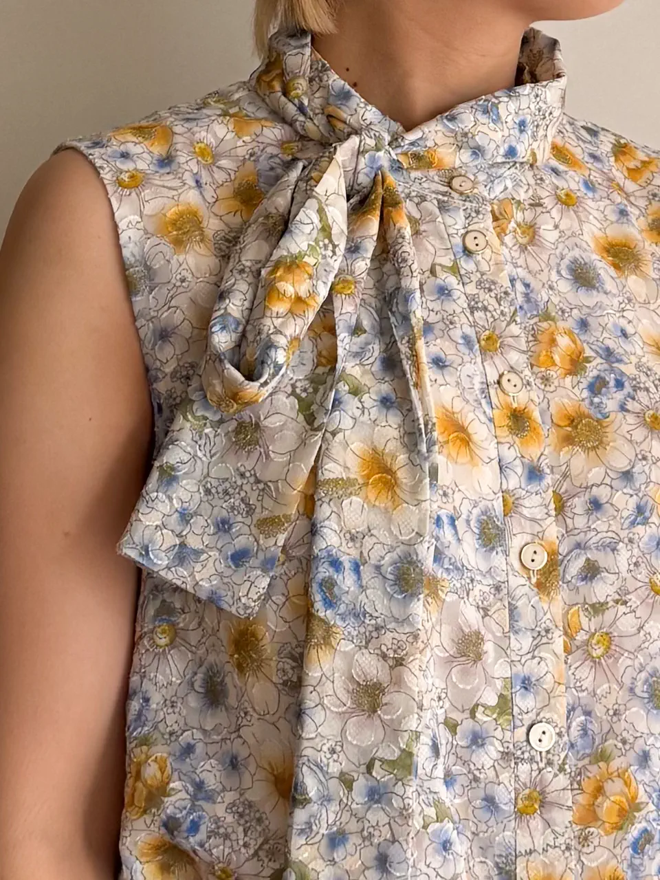 GRACE CONTINENTAL hoshino_y コーディネート画像