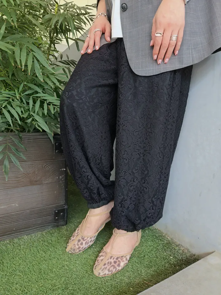 GRACE CONTINENTAL isono yui コーディネート画像