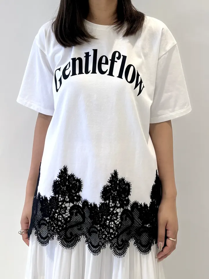 GRACE CONTINENTAL 岩永 春佳 コーディネート画像