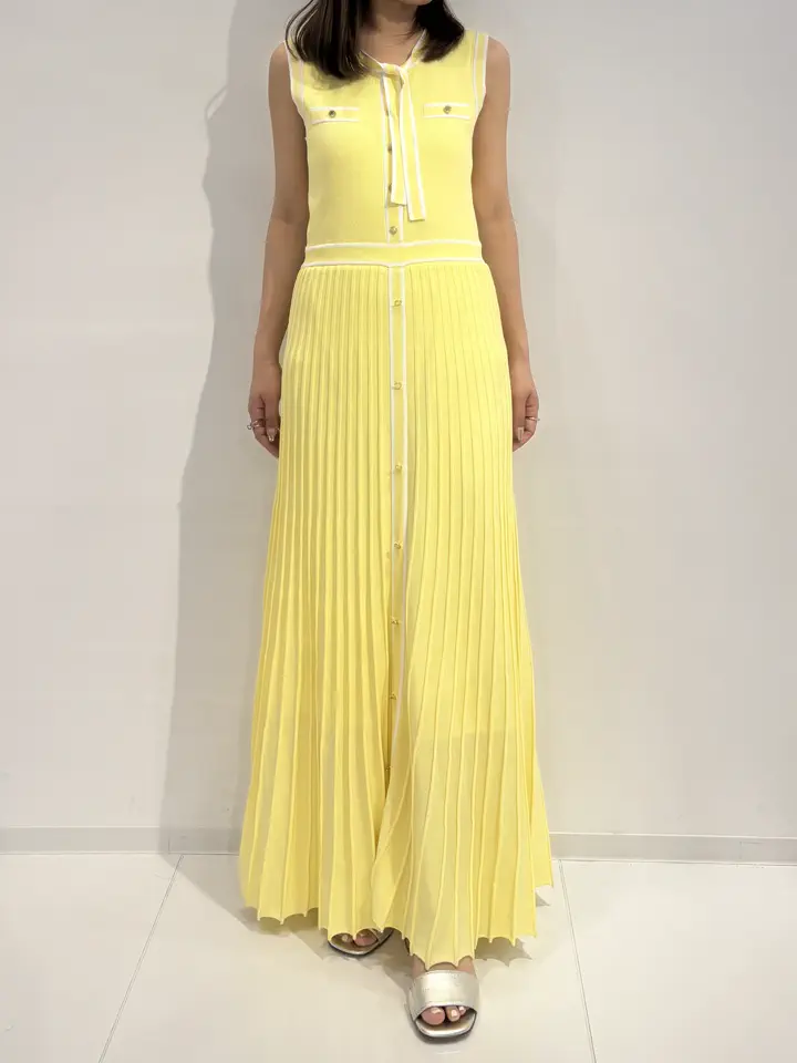 GRACE CONTINENTAL 岩永 春佳 コーディネート画像