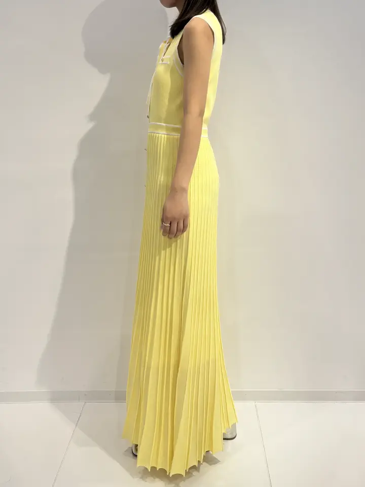 GRACE CONTINENTAL 岩永 春佳 コーディネート画像