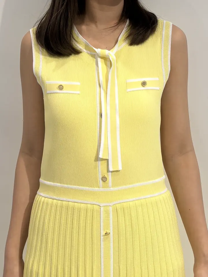 GRACE CONTINENTAL 岩永 春佳 コーディネート画像