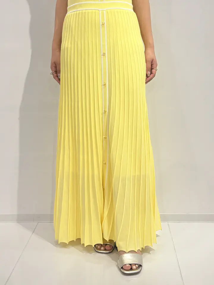 GRACE CONTINENTAL 岩永 春佳 コーディネート画像