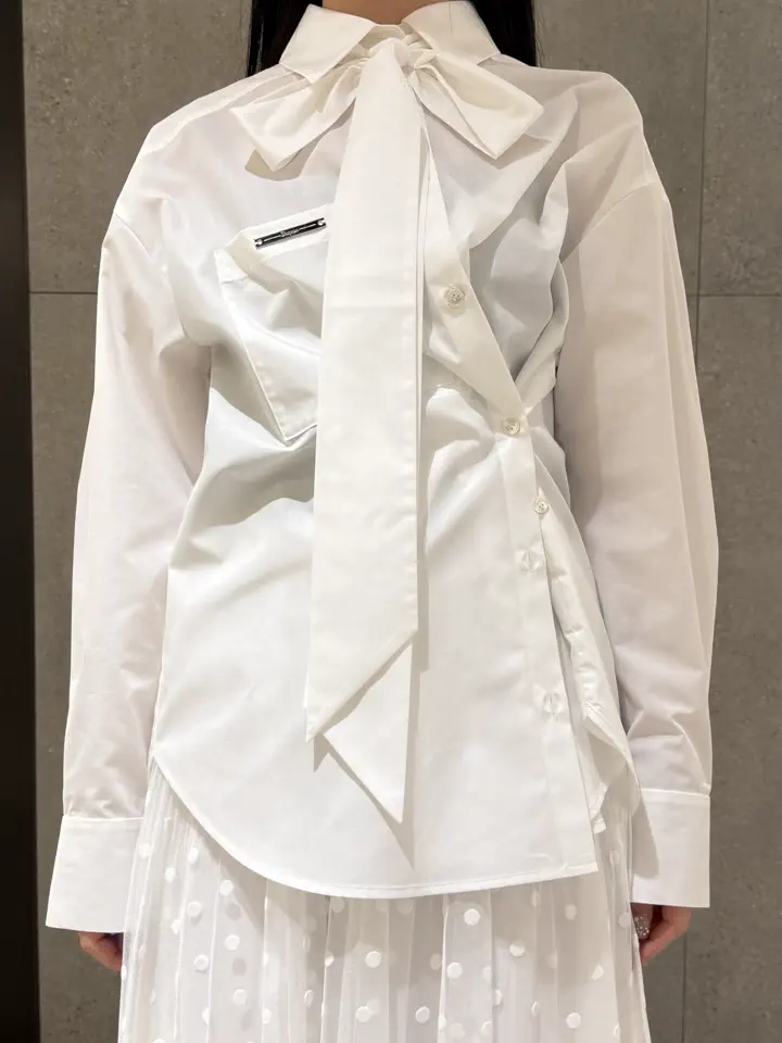 GRACE CONTINENTAL anri コーディネート画像