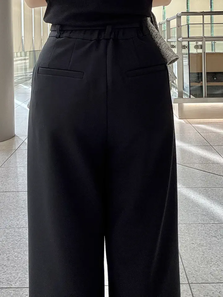 GRACE CONTINENTAL A.FUKUDA コーディネート画像