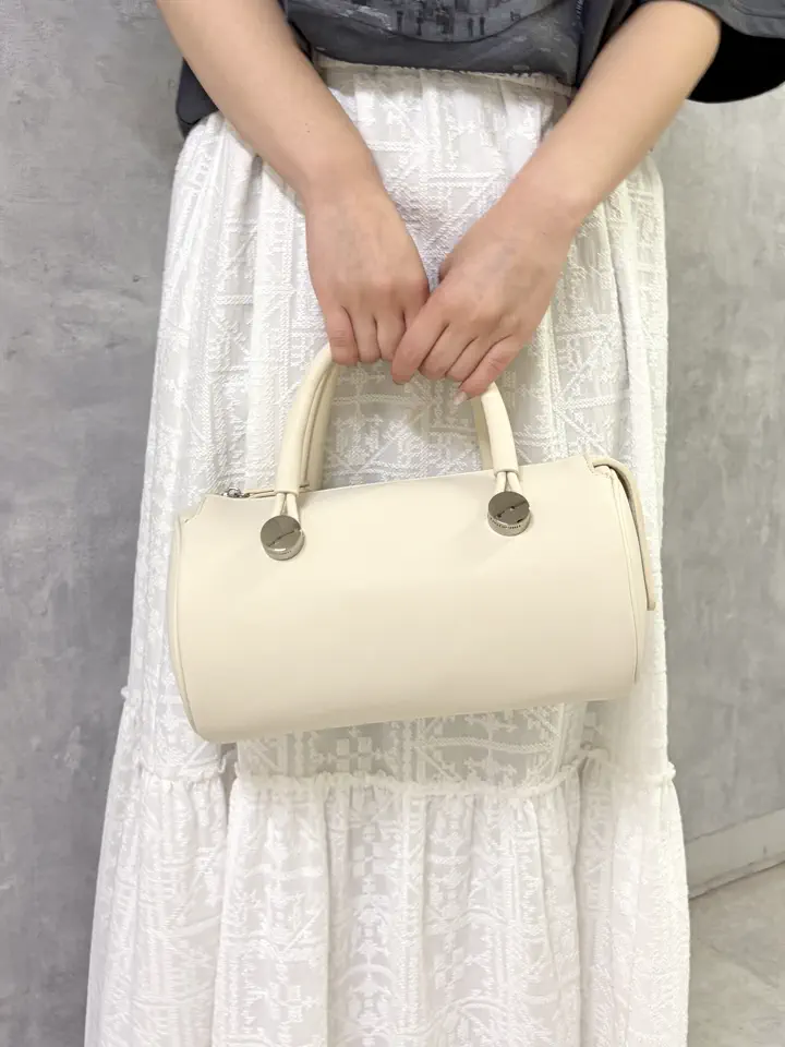 GRACE CONTINENTAL RINA コーディネート画像