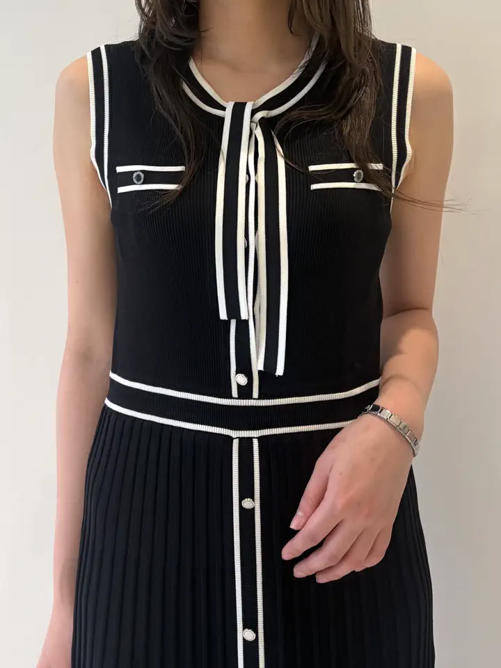 GRACE CONTINENTAL 𝙆𝙄𝙈𝙐 コーディネート画像