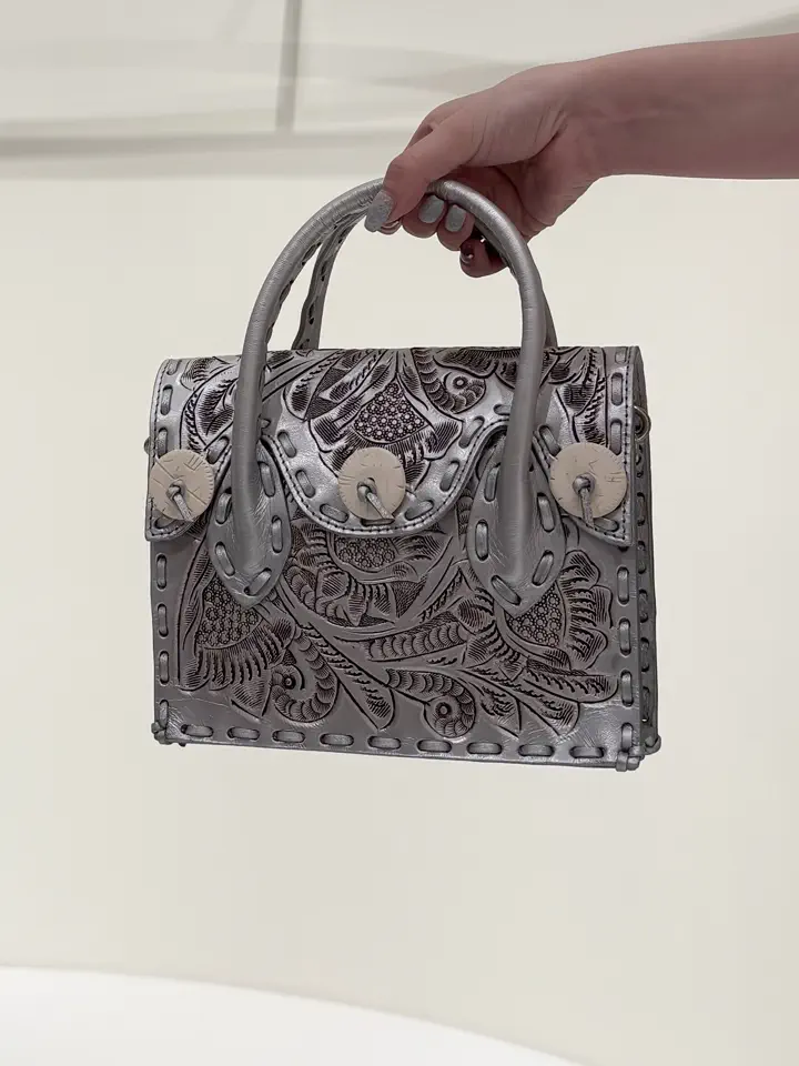 GRACE CONTINENTAL 平野 裕華 コーディネート画像