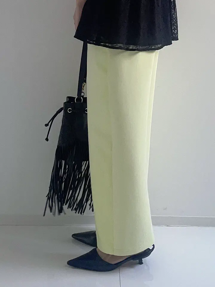 GRACE CONTINENTAL  Sekine コーディネート画像