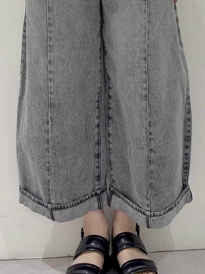 GRACE CONTINENTAL 遠藤　みずき コーディネート画像