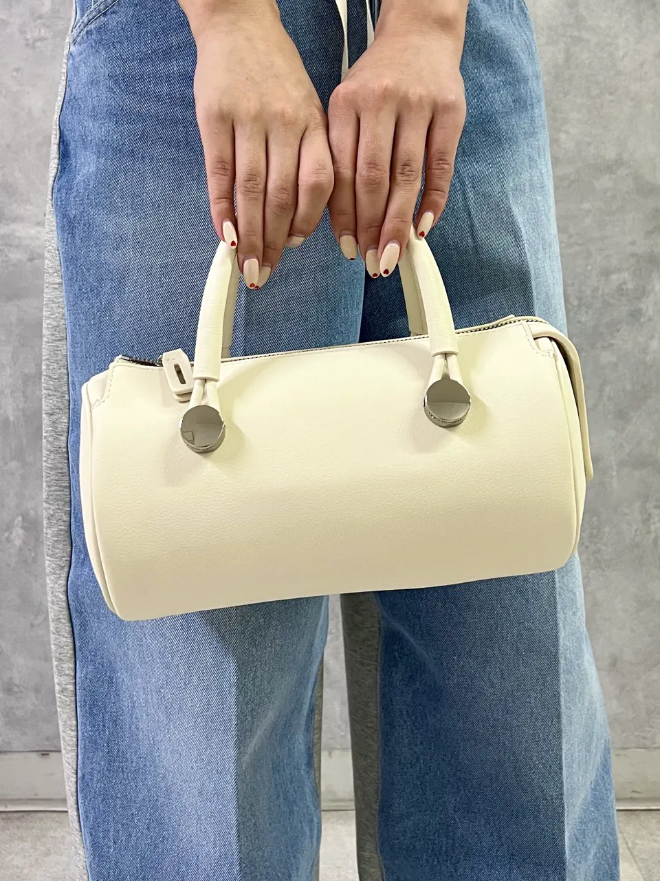GRACE CONTINENTAL NORIA コーディネート画像