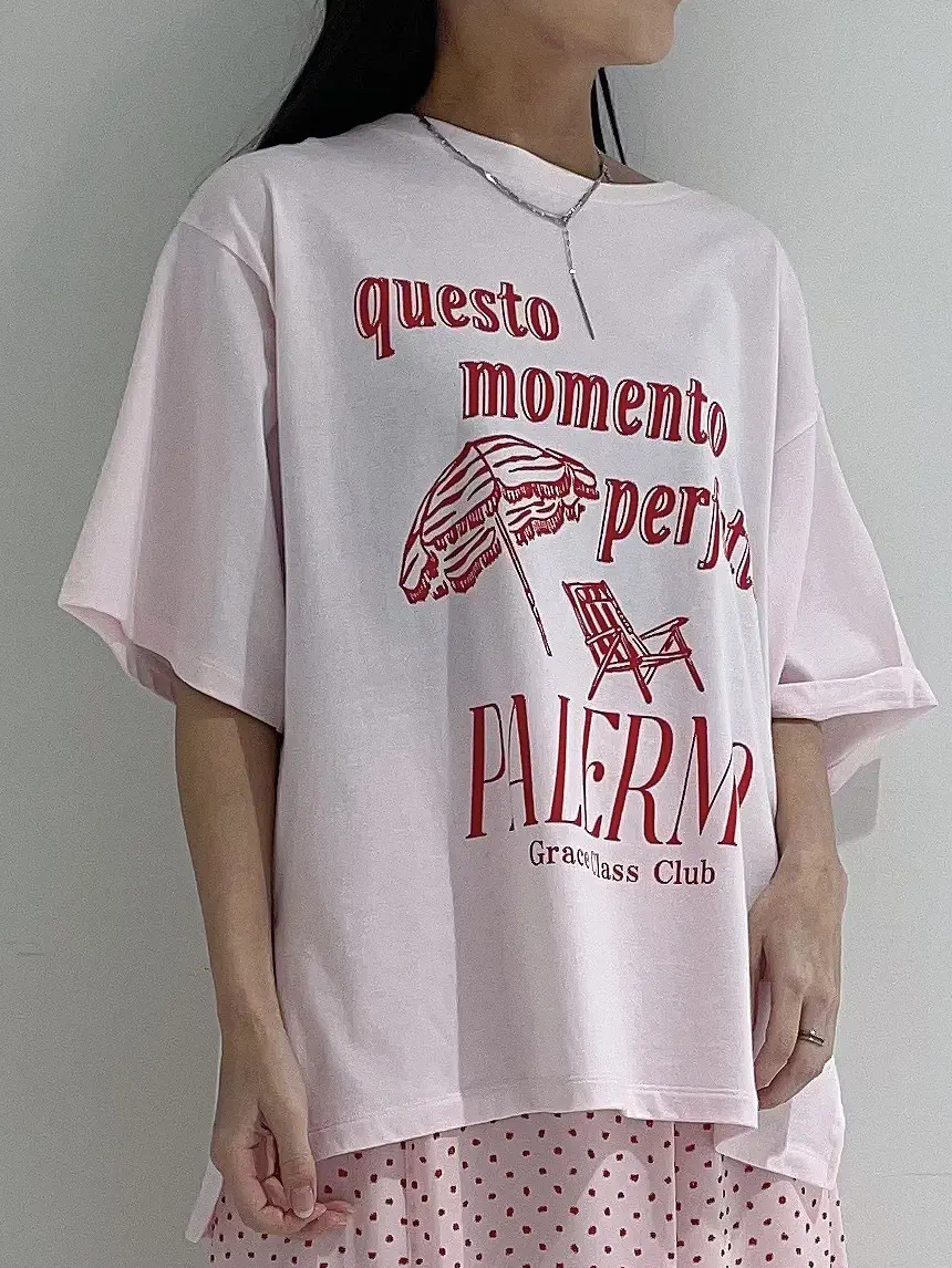 GRACE CONTINENTAL  Sekine コーディネート画像