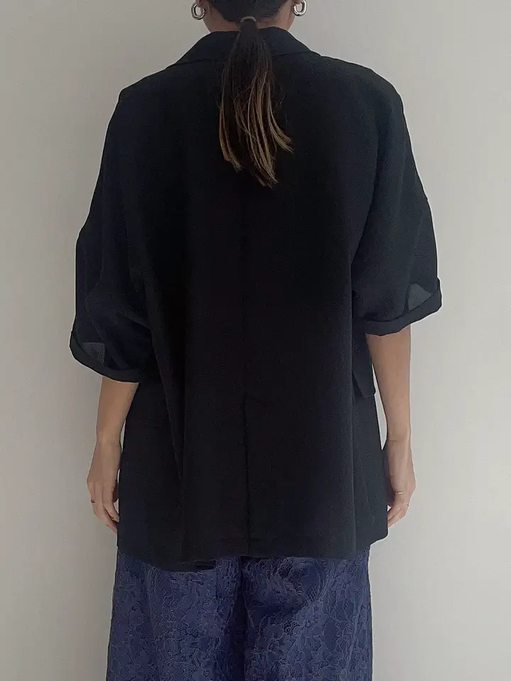 GRACE CONTINENTAL  Sekine コーディネート画像