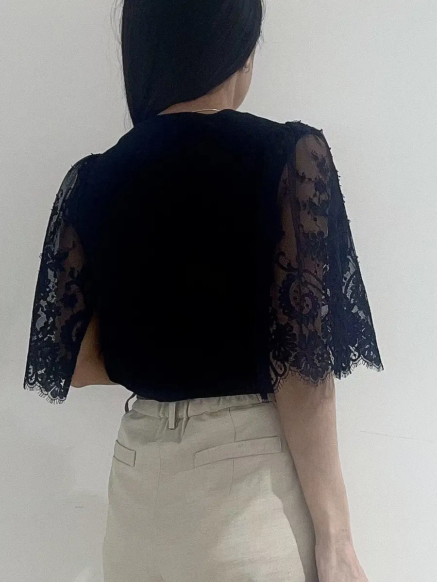 GRACE CONTINENTAL  Sekine コーディネート画像