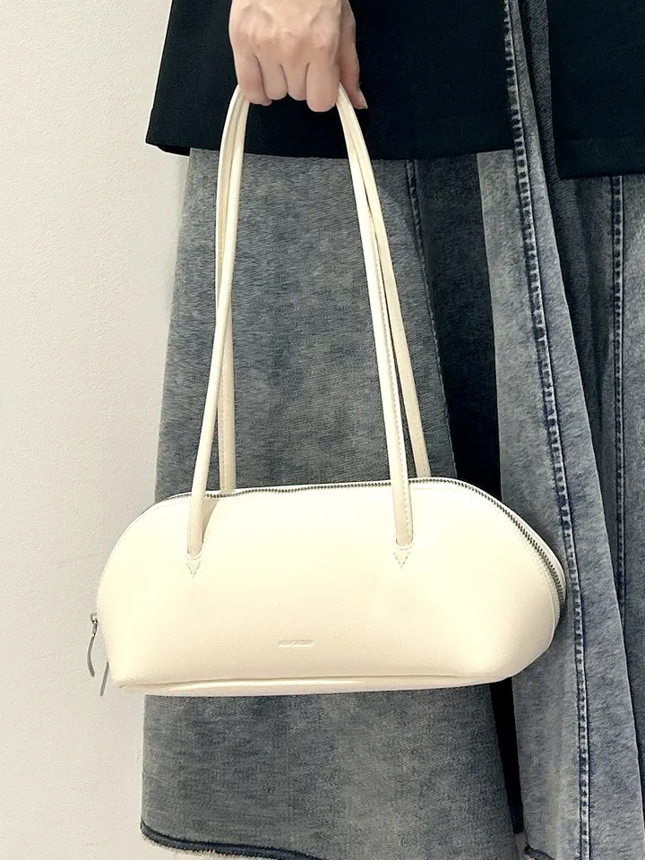 GRACE CONTINENTAL eri コーディネート画像