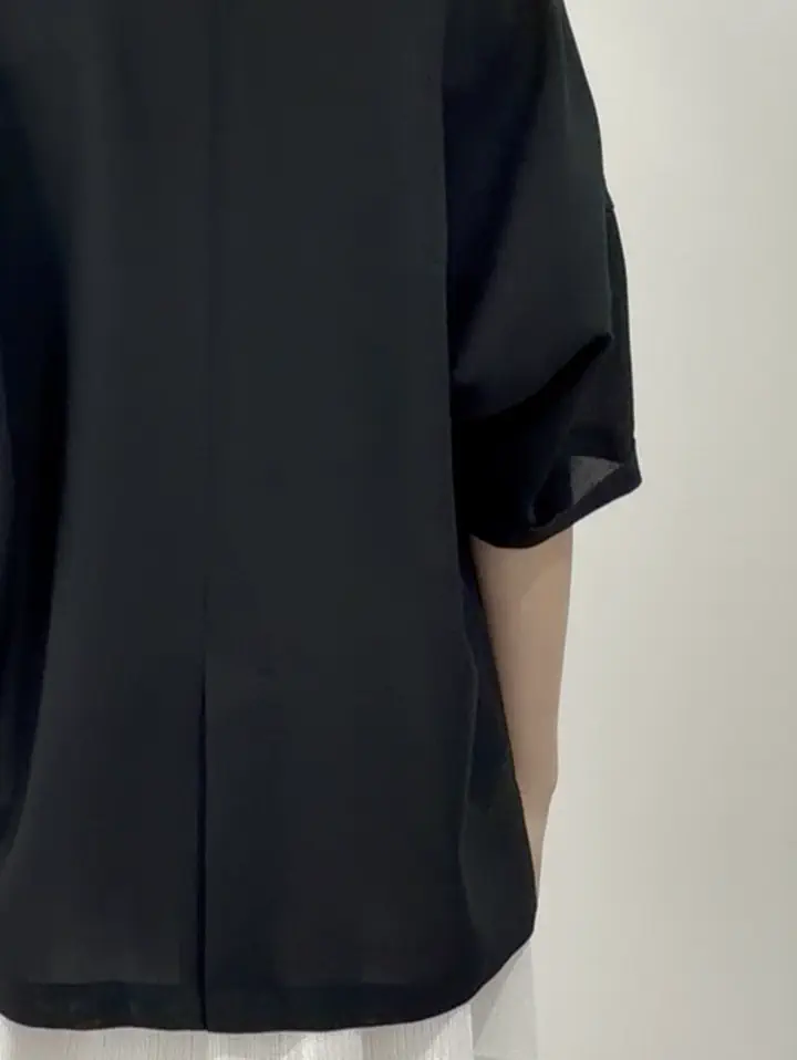 GRACE CONTINENTAL 遠藤　みずき コーディネート画像