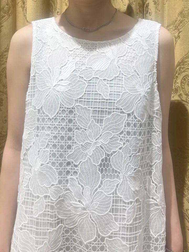 GRACE CONTINENTAL tamaki コーディネート画像