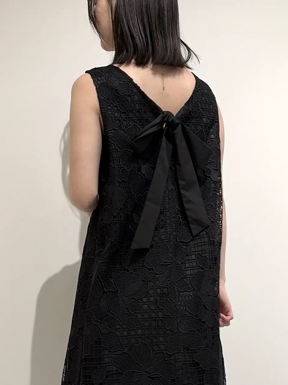 GRACE CONTINENTAL Nakatsu.m コーディネート画像