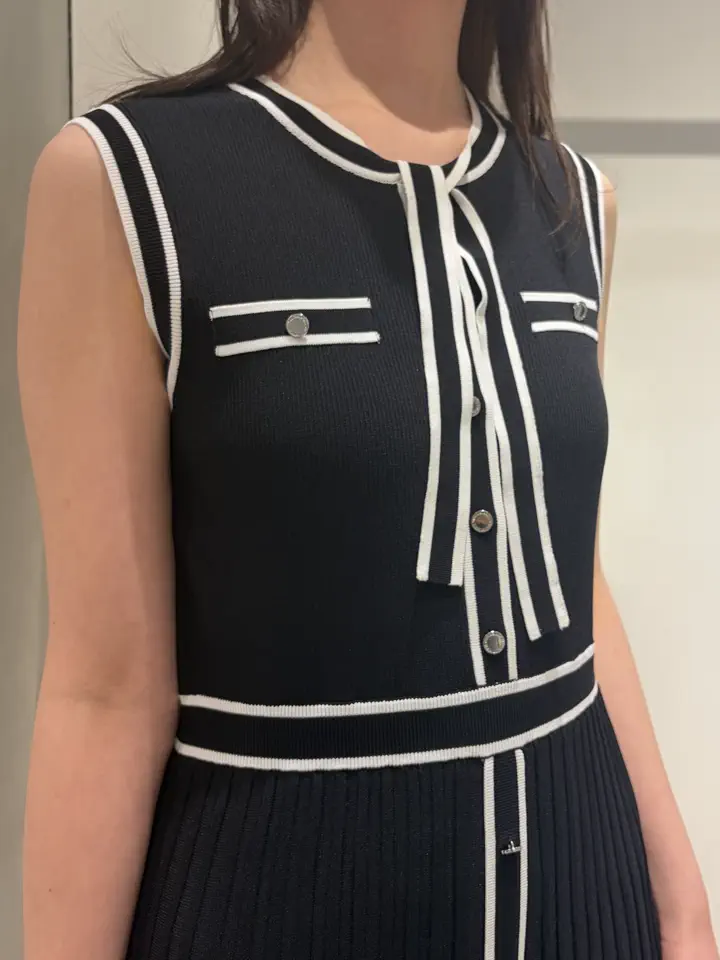 GRACE CONTINENTAL kobayashi コーディネート画像