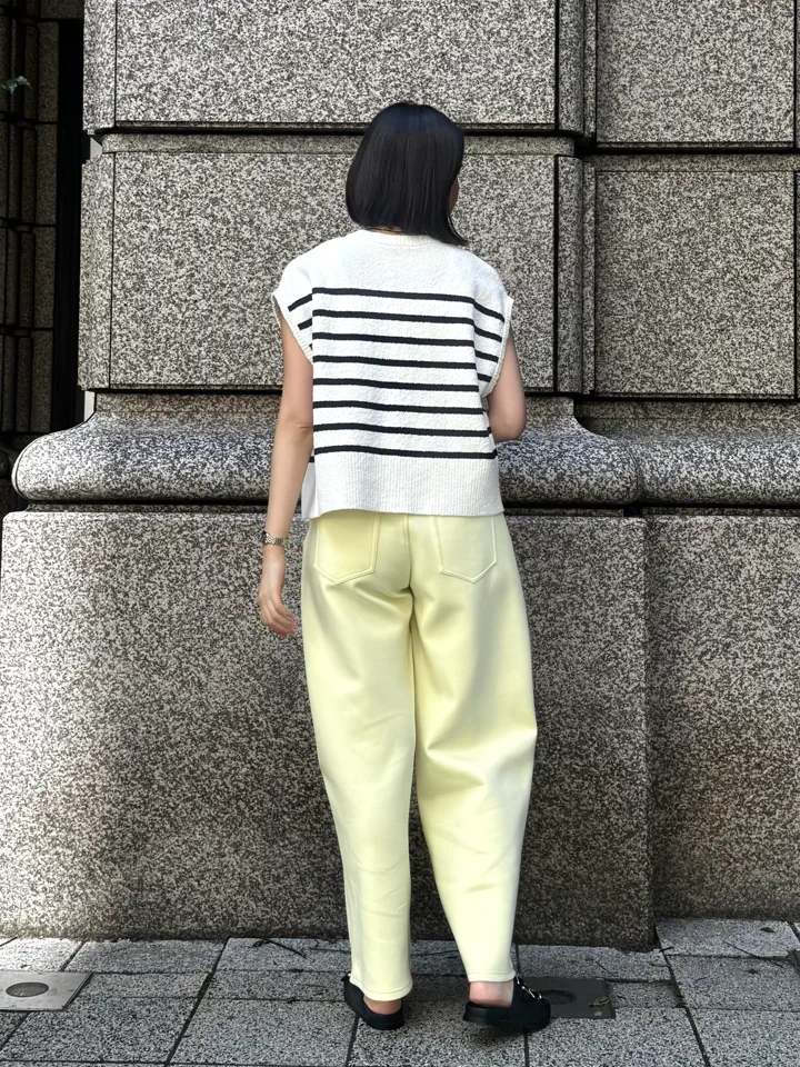 GRACE CONTINENTAL 伊藤　静華 コーディネート画像