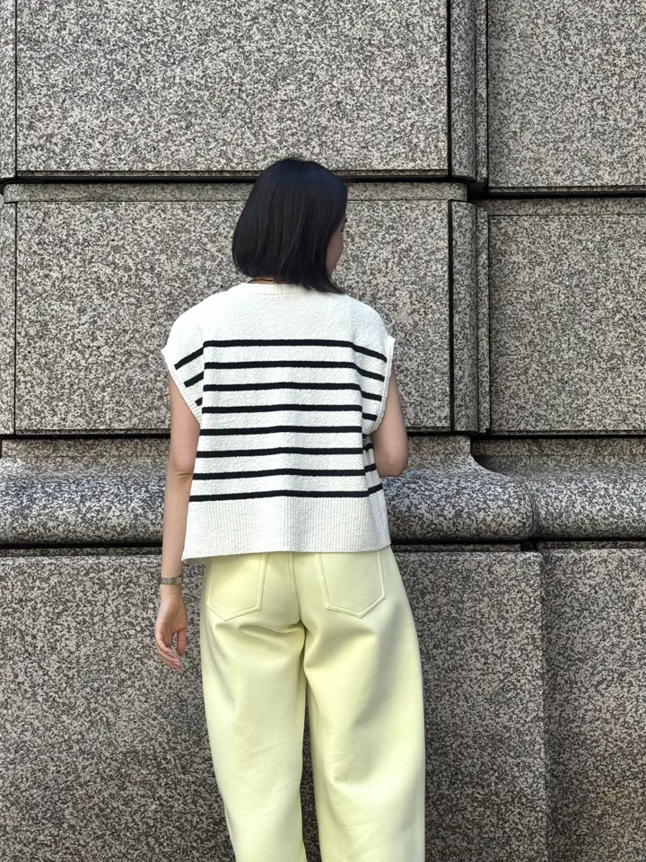 GRACE CONTINENTAL 伊藤　静華 コーディネート画像