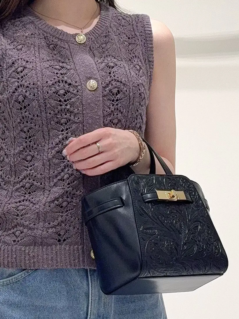 GRACE CONTINENTAL Suzuka コーディネート画像