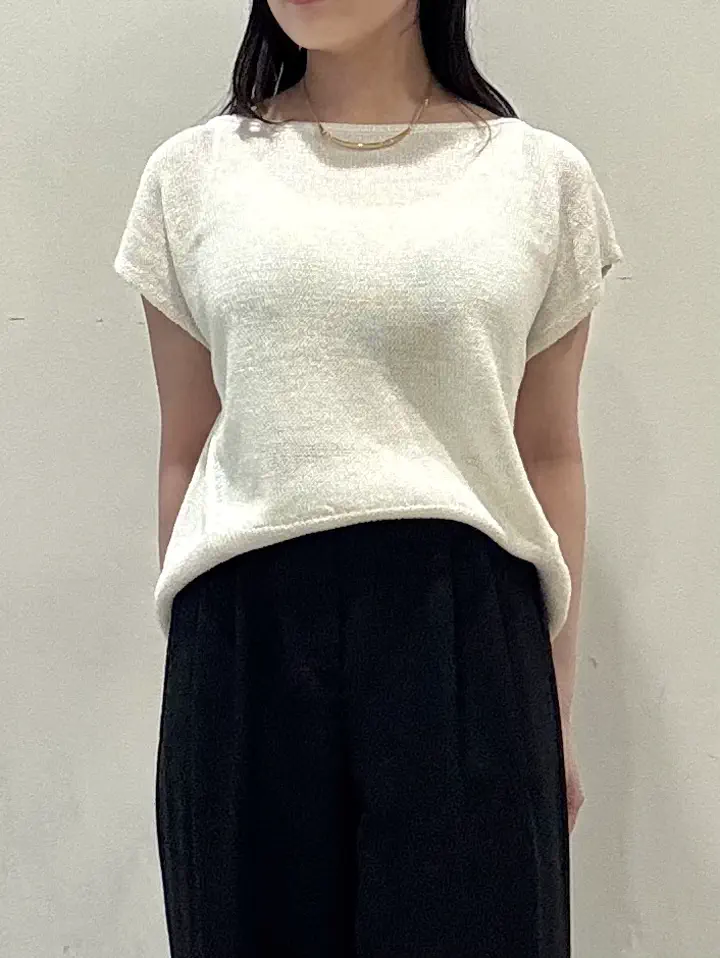 GRACE CONTINENTAL 大谷　彩夏 コーディネート画像