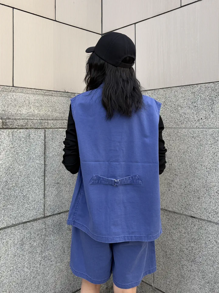 GRACE CONTINENTAL yoshi コーディネート画像
