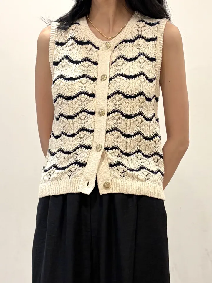 GRACE CONTINENTAL yoshi コーディネート画像
