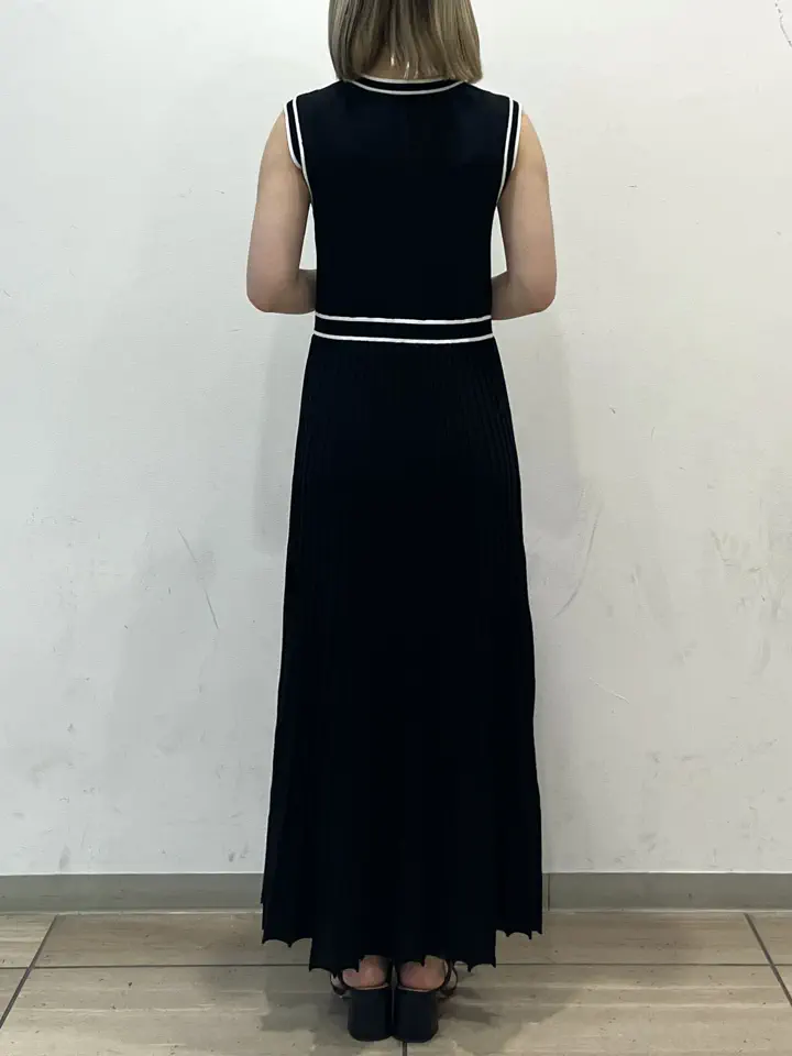 GRACE CONTINENTAL Fujisawa Yuri コーディネート画像