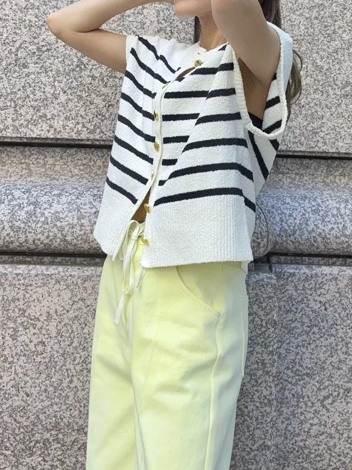 GRACE CONTINENTAL yukimi yonee コーディネート画像