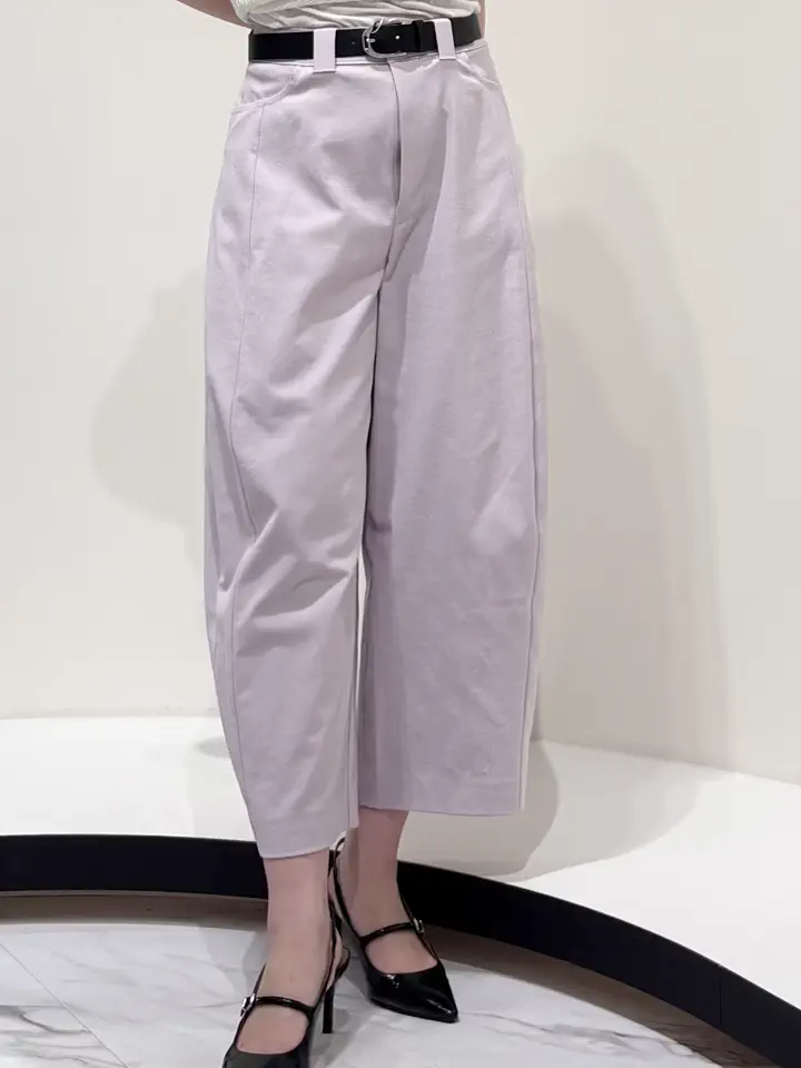 GRACE CONTINENTAL 平野 裕華 コーディネート画像