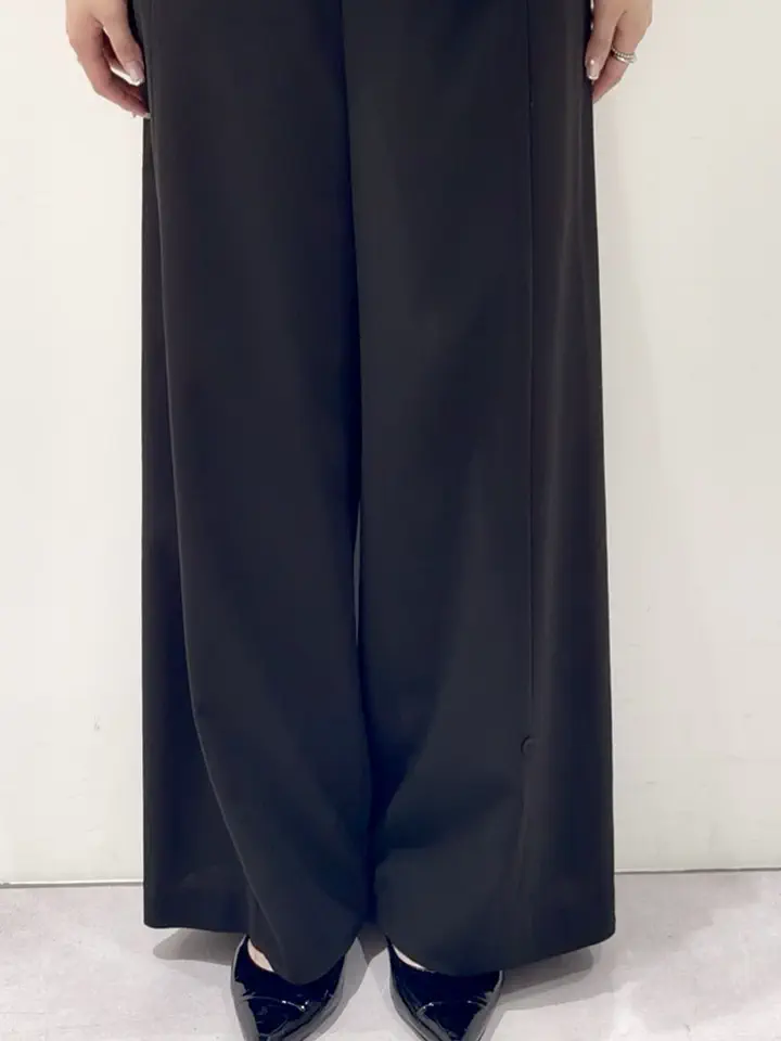 GRACE CONTINENTAL 遠藤　みずき コーディネート画像
